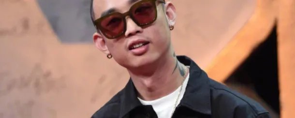 超社会歌词是什么?