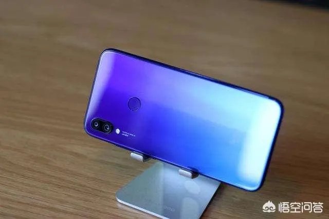 一千元以内的手机有哪些值得推荐？