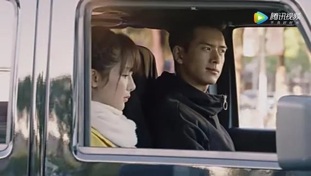 有什么觉得不错的电视剧推荐一下？