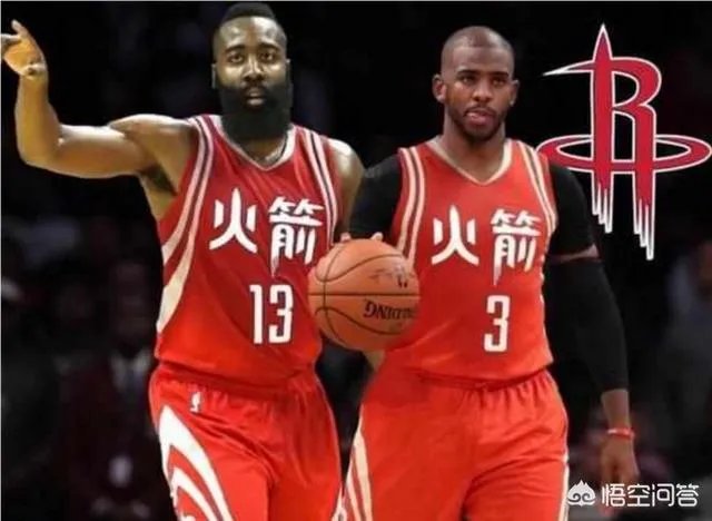 火箭单场26记三分