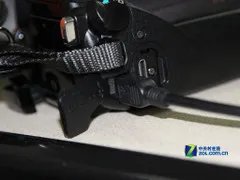 DV手把手教学：DV精彩后期制作详解