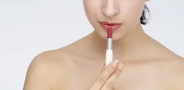 北京黑脸娃娃多少钱