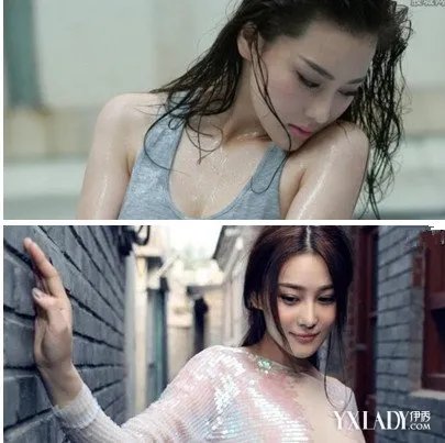 张馨予遭男粉骚扰引发热议网友称为什么第一时间不报警