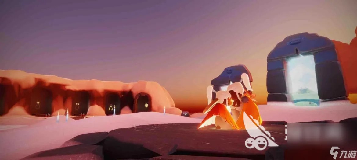 2023游戏排行榜十大大型网络游戏推荐 人气最高网络游戏推荐