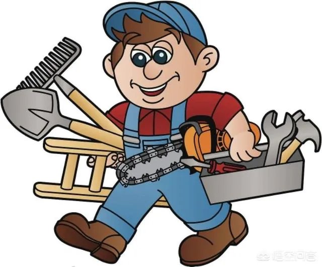 学电工有前途吗？