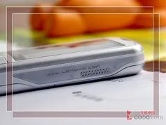 纯情也有大嗓门 联想音乐手机i716评测