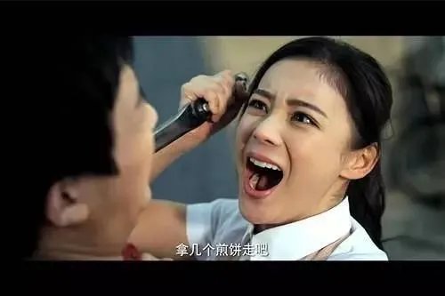 【老板电器】你家厨房3D设计效果图免费出啦，赶紧戳进来！