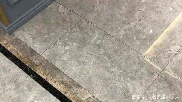 家庭装修瓷砖价格是多少？如何装修最省钱？