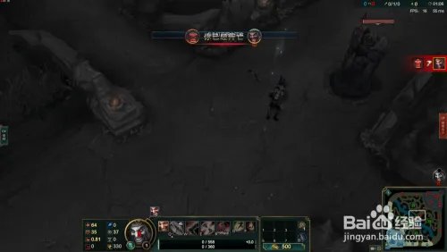 德莱文愚人节大头皮肤多少钱 有特效吗 怎么获得