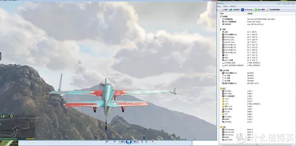 这货没人晒 篇二:海盗船H100i-GTX散热器开箱附安装过程
