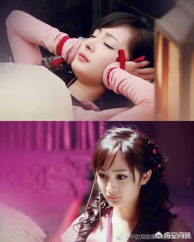 那些年，我们一起追过的电视剧有哪些？