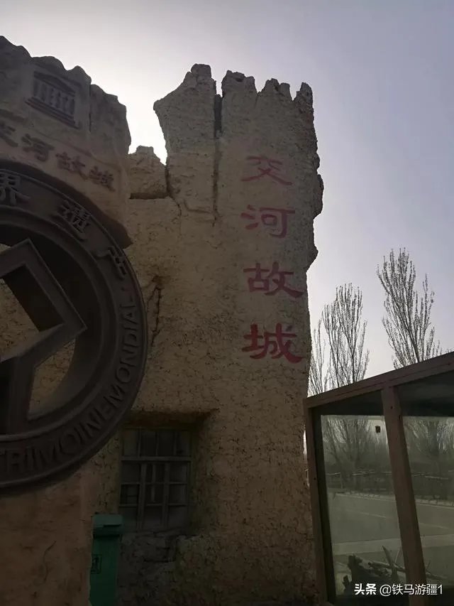 冬天旅游都需要带什么？