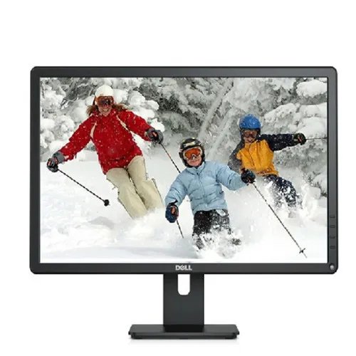 电脑液晶显示器价格表 液晶显示器选择什么牌子好