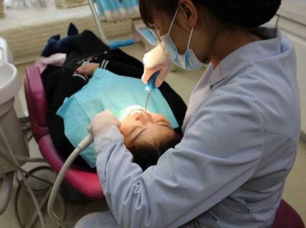 高分考生为何拒绝清华北大邀请？