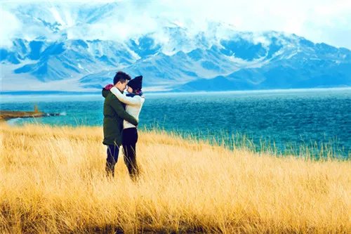 乌鲁木齐婚纱摄影排名 乌鲁木齐婚纱外景地