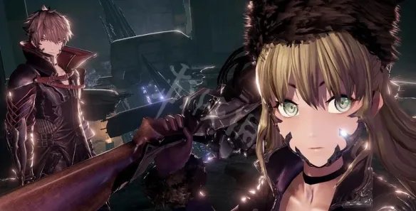 《噬血代码》女神雕像在哪里？女神雕像获得方法分享