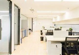 大学生丢失身份证3年，发现自己竟成一公司董事长，这究竟是怎么一回事？