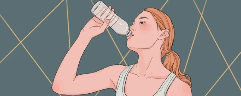 割双眼皮好还是埋线好