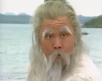 博时基金欧阳风和李博