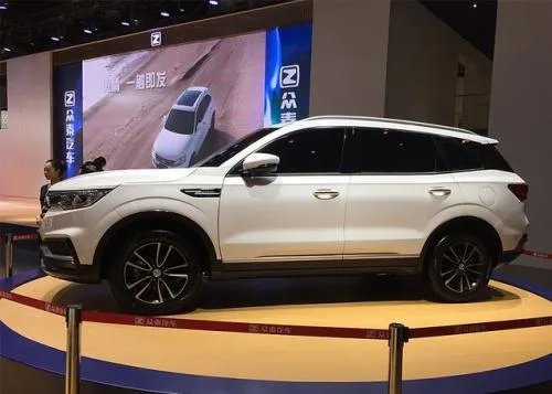 哈弗h6运动版自动挡使用说明,哈弗h6自动挡操作说明