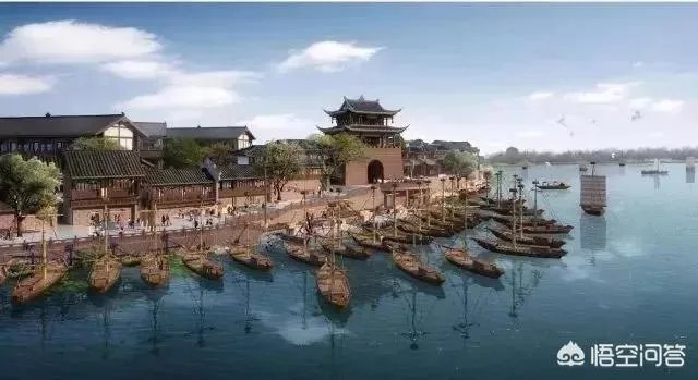 成都龙泉大面买二手房买哪个小区好