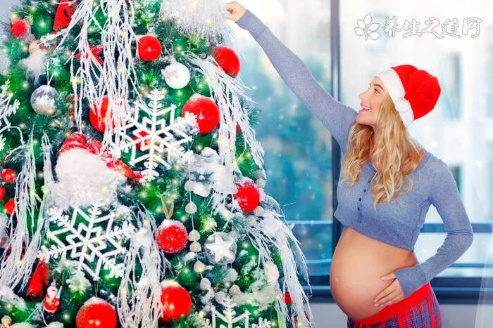 蓝洁瑛2017复出演戏无望,有心演戏却无人敢帮(3)