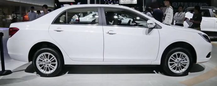 深圳限行时间,深圳限行时间和路段