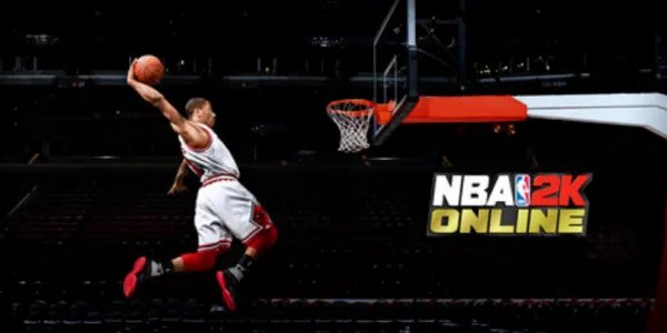 NBA2K online战术怎么用 NBA2KOL战术按键