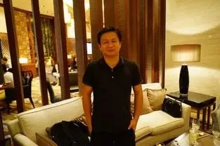 周亚辉李琼为什么离婚 原因网络上并没有爆出来