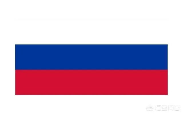 有人说：俄罗斯正在进行人类史上最大规模军演，为什么？