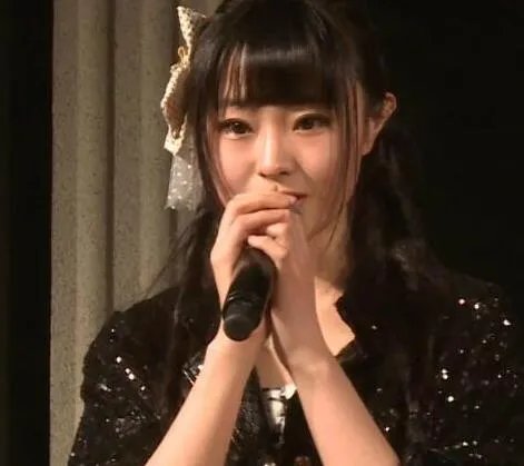 远藤璃菜图片气质十足 新作《无伴奏》正式开播