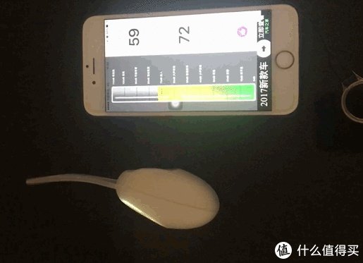 妹子们的屋里总该藏几款适合戴出门的跳蛋吧!