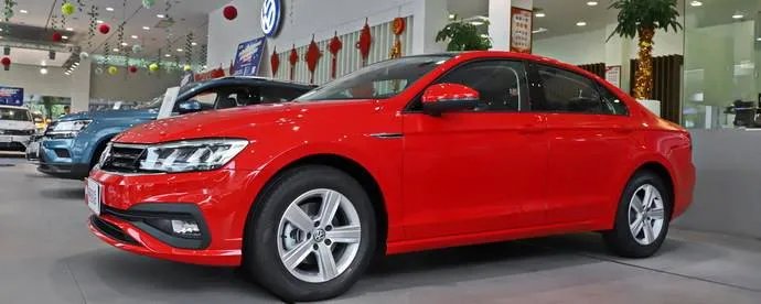 瑞风专卖SUV是什么意思