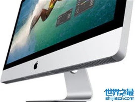 史上最强苹果电脑，售价也是相当惊人！ 
