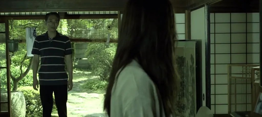 酒井法子主演电影《空蝉之森》新预告 2月5日上映