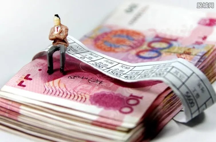 国家关于病假的规定 还能继续领取工资吗？