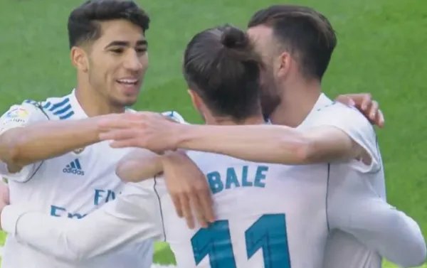 尤文3-2逆转国米取胜了吗？