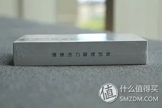 乐跑手环 蓝牙版 详细评测