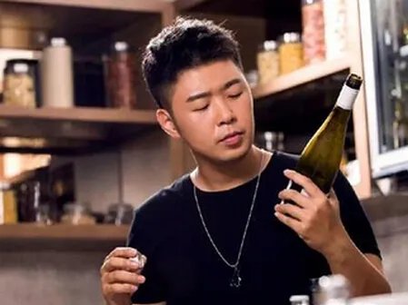 杜海涛模仿刘欢遭嘲讽 网友直呼不忍直视