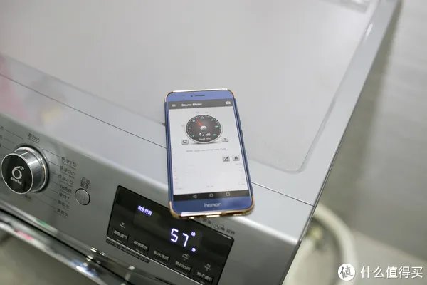 惠而浦洗衣机质量好不好