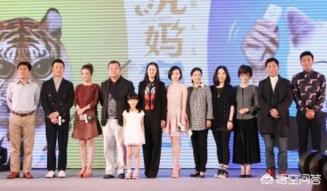 你如何看待赵薇和黄有龙之间的感情?