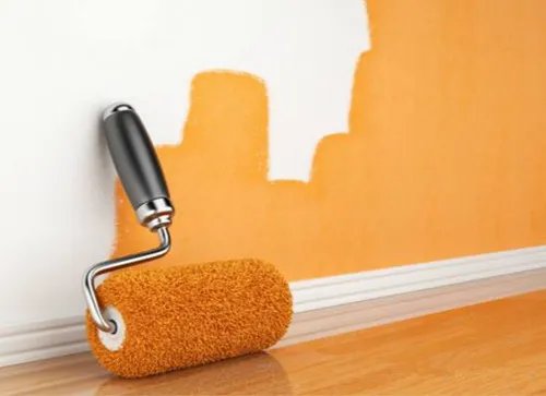 都芳水性漆有哪些优缺点 水性漆选购技巧