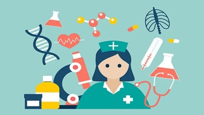 小孩正常体温是多少