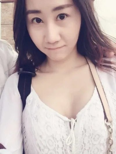 国服最强九大女玩家:女厂长冰厂领衔