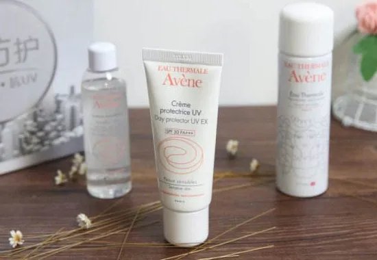 理肤泉和雅漾哪个好用？两者之间有什么不同？