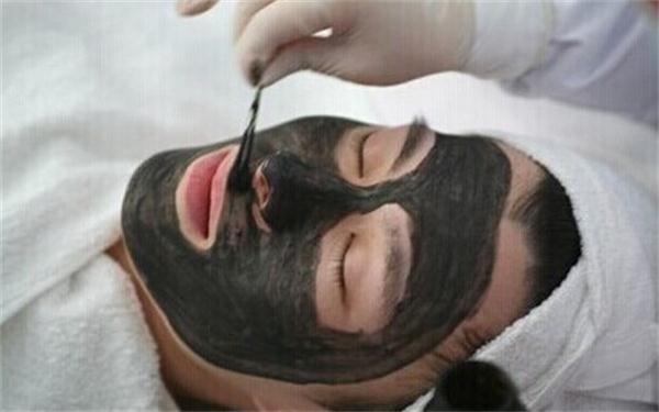 做黑脸娃娃价格多少