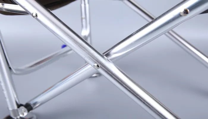 轴承钢是什么材质 轴承钢到底是什么材质