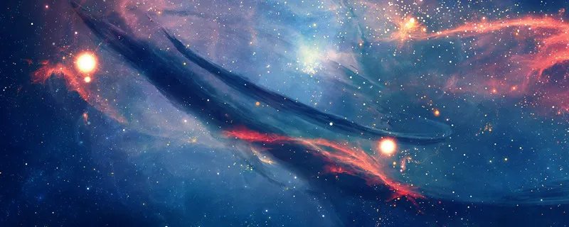 处女座为什么被黑的最多