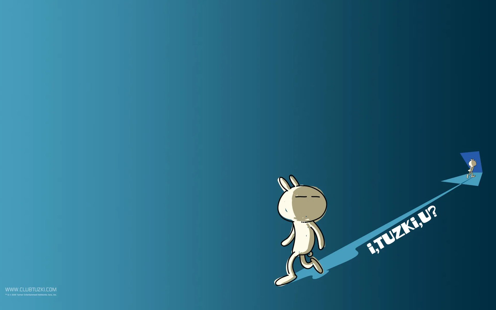 帮忙发几张好看的电脑桌面背景