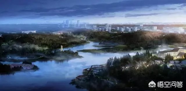 成都龙泉大面买二手房买哪个小区好